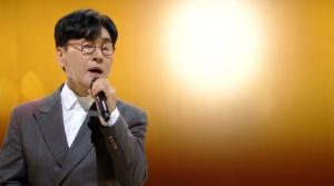 ‘가요무대’ 유재석 뮤비 주인공 도윤, 이승재 ‘아득히 먼 곳’ 열창!…가수 박우철·조항조 外 ‘3월 신청곡’ 선사