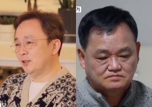 ‘얄개’ 이승현-‘꼬마신랑’ 김정훈, 직접 언급한 아내 이야기