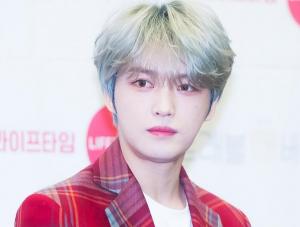 [리부트] 폭스바겐, 만우절 장난→주가 급상승 논란…김재중 코로나 확진 발언 재조명