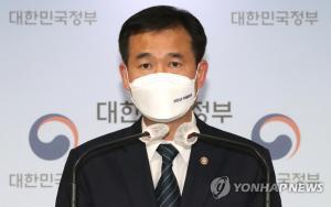 권익위, 민주당 요구에 따라 민주당 의원 부동산 전수조사 착수…가족 포함 817명