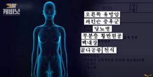 "사위가 바람 피는 것 같아"…&apos;그알&apos; 여대생 공기총 살인사건 &apos;재조명&apos;