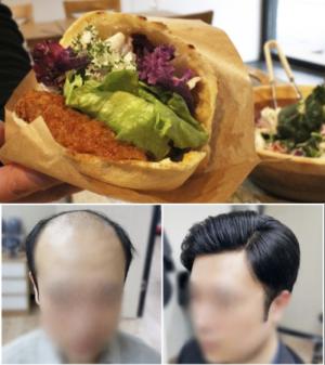 ‘생방송투데이-골목빵집’ 서울 문정역 화덕버거 맛집 위치는?…‘한끗의기적’ 노원역 맞춤가발 업체 ‘눈길’