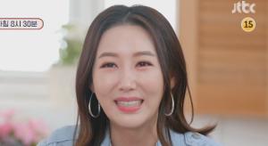 “예쁘게 살고 있다”…배우 민지영, 남편 김형균과 결혼 생활 눈길