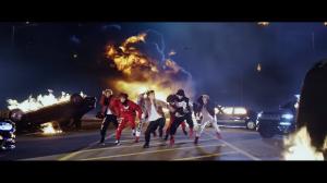 "역시 조회수 부자"…방탄소년단(BTS) &apos;MIC Drop&apos; MV, 통산 5번째 9억뷰 돌파