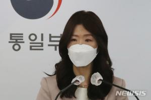 통일부 "북한 김일성 생일 태양절 행사 통상 수준…국경 동향 주시 중"