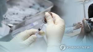 SK바이오사이언스·유바이오로직스·셀리드·제넥신·진원생명과학 등 코로나19 백신 임상 진입…하반기 3상 착수 목표