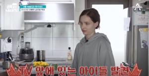 "유치원생은 TV 안돼"…&apos;금쪽같은 내 새끼&apos; 육아관 차이로 갈등 빚는 금쪽이 가족