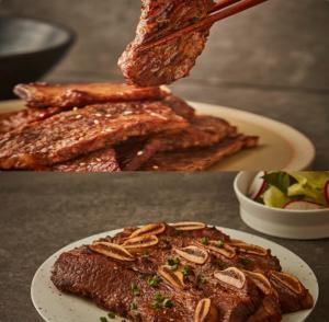 ‘생생정보-전설의맛’ 서울 자양동 숯불돼지갈비 맛집 위치는? 30년 전통 고깃집!