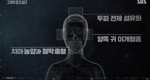 &apos;그것이알고싶다&apos; 세 자매 친모 폭행, "시신 상태 너무나 잔혹"