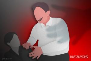 만취 여성 승객 집으로 데려가 성폭행·불법 촬영, 택시기사들 실형