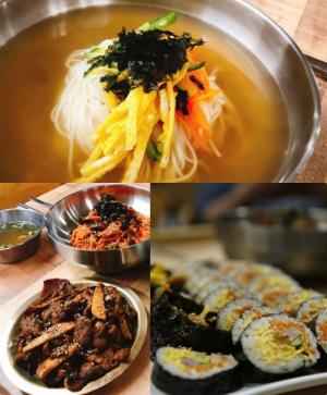 ‘생생정보-가격파괴Why’ 대구 중구 멸치국수 맛집 위치는? 비빔국수-달걀김밥-돼지연탄구이 등 가성비甲