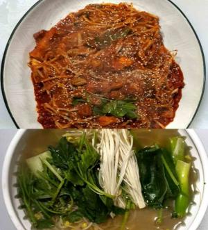 ‘생생정보-택시맛객’ 인천 서구 대구볼살해장국·대구볼찜 맛집 위치는? 검단사거리역 볼테기요리 식당!