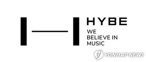 하이브, BTS 공백기 대응으로 "레이블간 협업 통해 경쟁력 강화"(종합)