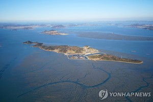 신안 섬 축사 신규 설치 어려워…사육 제한구역 100% 육박