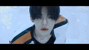 투모로우바이투게더(TXT), 컨셉 트레일러 공개→버버리 CF와 유사점 포착