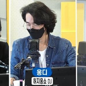 허지웅, 평택항 故이선호 애도 "불의한 죽음에 무감각해지지 않아야"