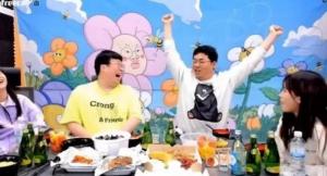 "입에 담기도 힘든 말…" 유관순 열사 가족, BJ 봉준-오메킴 비하 논란에 보인 반응 