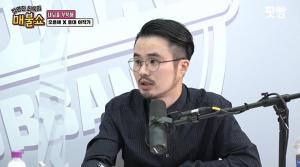 "후배들 기죽이지마" 조영남, 구혜선 그림 혹평한 이규원 작가에 공개 응수 