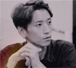 &apos;보아 친오빠&apos; 권순욱 감독 지인, "복막암 소식 충격…함께 응원하고 기도할 것"