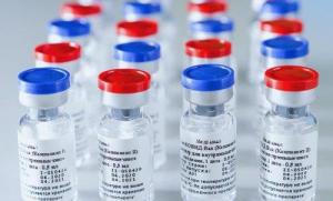 독일, 6월 중순부터 러시아 스푸트니크V 백신 생산 시작…타스통신 "EMA승인 6월말 등록 완료 예상"