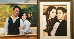 박호산, &apos;펜트하우스 시즌3&apos; 스포일러…"제니네 완전체 가족사진" 