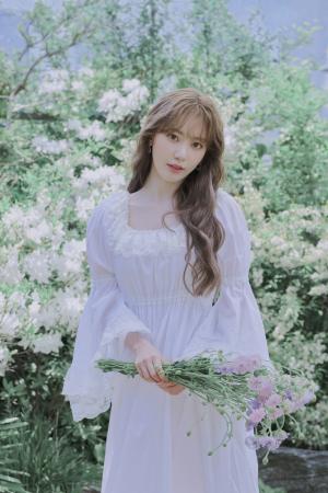 "후배들을 보면서"…아이즈원 출신 미야와키 사쿠라, HKT48 졸업 결심한 이유