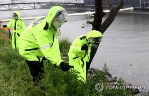 &apos;한강 실종·사망 대학생&apos; 故손정민 사건 놓고 갑론을박…온라인서 갈라진 여론