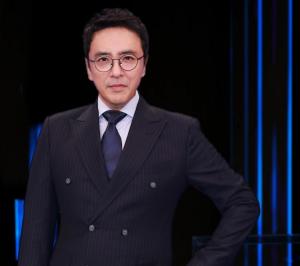 "부부 이름까지 거론…" 김승우 아버지, 수천만원대 사기 혐의 피소 의혹