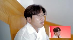 "생각보다 고퀄이라 짜증남"…유세윤, 오지헌-이종훈과 성시경 &apos;I Love U&apos; 뮤직비디오 패러디해 눈길