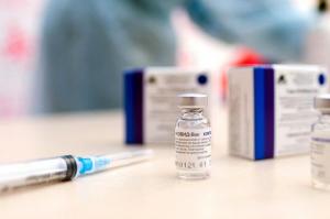 WHO, 러시아 스푸트니크V 백신 실사 4일(오늘) 종료…러시아, 7월 승인 기대