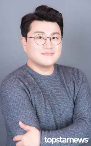 [공식] 김호중 팬카페 &apos;셀럽아리스&apos;, 고양시 장애인체육회에 500만원 기부