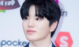 ‘해체 없다’는 인피니트…이성종, 소속사 울림과 재계약