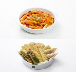 ‘생활의 달인’ 서울 수유 매운떡볶이·고추튀김 맛집 위치는? 이지선 달인의 분식점!