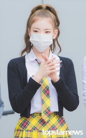 &apos;학폭 논란&apos; 있지(ITZY) 리아, A씨 &apos;무혐의&apos; 처분…소속사 JYP "받아들일 수 없어"