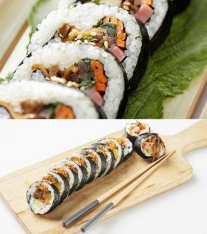 ‘생활의달인-은둔식달’ 안양 돼지불백김밥·고사리김밥 맛집 위치는? 서분금·배석민 달인의 분식집!