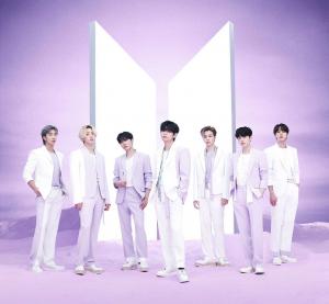 방탄소년단(BTS), 일본 오리콘 주간 차트 3관왕 대기록…오리콘 역사상 4번째 그룹