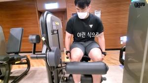 &apos;25kg 증가&apos; 홍현희 매니저, &apos;매뚱&apos; 별명 얻은 이유?…과거 직업 눈길