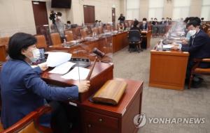 2021년 대체공휴일 &apos;광복절&apos;부터 적용…5인 미만 사업장은 "상대적 박탈감"