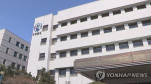 미성년 두 딸 9년간 200회 성폭행한 40대에 판사 "동물도 그런짓 안한다"