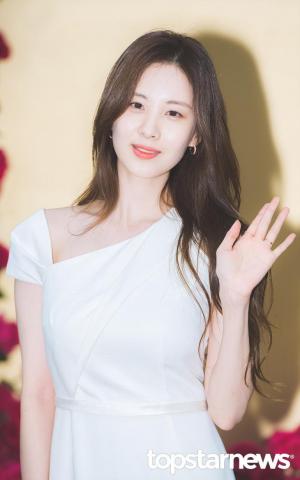 서현 측, "드라마 &apos;징크스의 연인&apos; 제안받고 긍정적 검토 중"