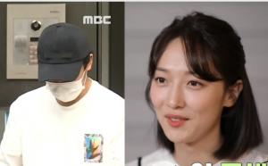 ‘승무원 출신’ 표예진, 집 이어 남동생 공개…‘현실 남매’