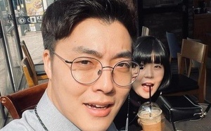 ‘하준수 안가연(츄카피) 바람 폭로’ A씨, “합의한 적 없다”…네이트판 추가 글