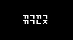 [리부트] 유튜버 고기남자, ‘허버허버’ 사용·뒷광고 논란→3개월만 복귀 알렸다