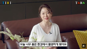 박정현, 최근 근황 공개…"조용하게 잘 지내는 중"