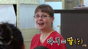 ‘미수다’ 출신 따루 살미넨, ‘슈돌’ 사유리와 만남→남편·자녀·근황 눈길