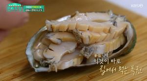 ‘편스토랑’ 어남선생 류수영의 전복 조리법 대공개, 스태프들과 화기애애한 시간! (2)