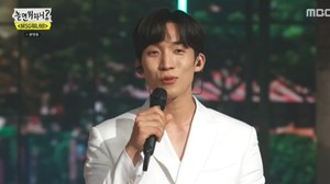 [종합] ‘놀면뭐하니?’ 박재정X원슈타인, 마지막 인사 ’울컥’… MSG워너비 ‘난 너를 사랑해’ 이동휘X지석진 ‘오열’