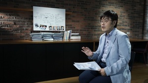 &apos;PD수첩&apos; 기업 사냥꾼부터 조폭 연루 살인사건까지...옵티머스 펀드의 실상 추적