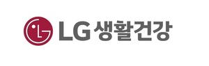LG생활건강 최연소 임원, 막말논란에 대기발령 조치