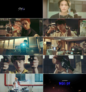 스트레이 키즈(Stray Kids), 8월 23일 정규 2집 &apos;NOEASY&apos;로 컴백…K팝 대세 존재감 굳히기